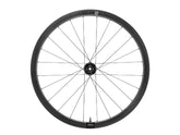 GIANT SLR2 36 TUBELESS DISC BRAKE FW